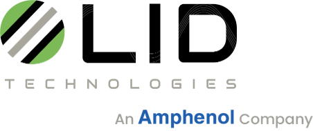 amph2
