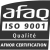 afaq