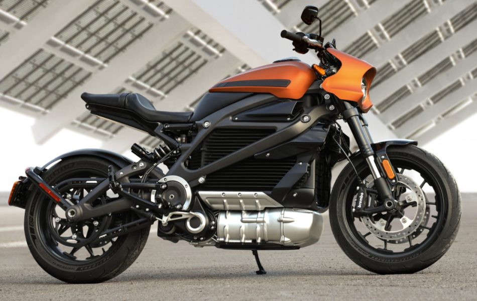 header-motorcycles
