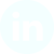 linkedin white