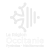 logo-oc