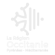 logo-oc