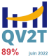 qv2t