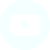 youtube White